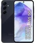 Samsung SM-A556 Galaxy A55 5G 8GB RAM 128GB Dual Sim Navy DE