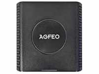 Agfeo DECT IP-Basis 6101730 AGFEO