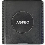 Agfeo DECT IP-Basis 6101730 AGFEO