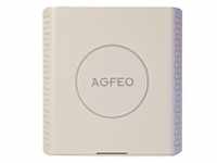 Agfeo DECT IP-Basis 6101731 AGFEO