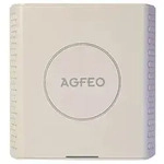 Agfeo DECT IP-Basis 6101731 AGFEO
