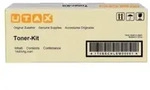 UTAX Copy Kit CK-8531K CK8531K Black Schwarz (1T02XD0UT0)