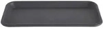 SIENA GARDEN Untersetzer 97x40,8x5,2 cm, anthrazit