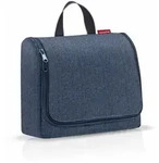 Reisenthel Accessoires GmbH & Co. KG reisenthel toiletbag XL, Kosmetikbeutel,