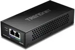 TRENDnet TPE-219GI 2.5G PoE++ Injektor