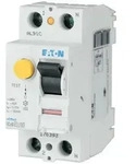 Eaton FI-Schalter FRCMM-25/2/003-A 170431