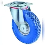 BS-ROLLEN Lenkrolle