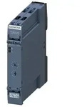Siemens Dig.Industr. Zeitrelais 3RP2525-1AW30 3RP25251AW30