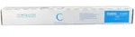 Utax CK-8530C Toner Cyan -A