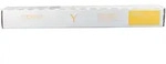 Utax CK-8530Y Toner Yellow -A