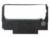 Kores Farbband Gr. 651N schwarz für Epson EX 800, LQ670, 680 ua