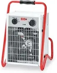 Helios Raumheizl&uuml;fter STH 3