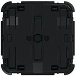 Busch-Jaeger Bedienel. flex 62721-WL 2CKA006200A0282