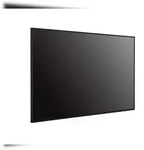 Philips 98BDL3650Q Digital Signage Flachbildschirm 2,49 m (98") LCD WLAN 400 cd/m2 4K