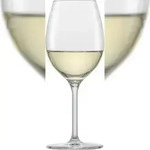 Schott Zwiesel FOR YOU Chardonnay Wei&szlig;weinglas 368 ml 4er Set