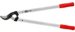 Felco Astschere 221-70 L&auml;nge 70 cm