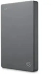 Seagate Externe Festplatte Basic 2TB