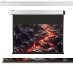 celexon Leinwand Motor Expert XL 450 x 253 cm