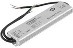EVN Lichttechnik DALI Dimmer-Empf&auml;nger DALD6724075VS
