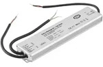 EVN Lichttechnik DALI Dimmer-Empf&auml;nger DALD6724150VS