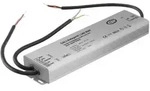 EVN Lichttechnik DALI Dimmer-Empf&auml;nger DALD6724240VS