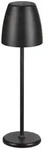 Megatron LED-Akku-Tischleuchte MT68059