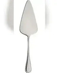Villeroy & Boch Neufaden Merlemont Tortenheber 242mm