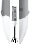 Braun MQ 535 Sauce Multiquick 5 Stabmixer-Set