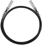 TP-LINK TPLINK IP-Kamera IPKamera Tapo C125 (TAPO C125)