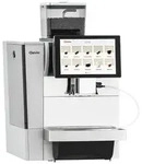 Stand-Alone-Kaffeemaschine KV1 Deluxe -. Bartscher