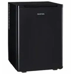 PKM Minibar-K&uuml;hlschrank MC40E, ger&auml;uscharm (nur 22dB)