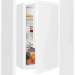 Exquisit KS85-VU-090E weiss