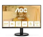TFT AOC Basic-line 24B3HMA2 61cm (24")LED,HDMI,USB-C,SP