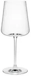 RONA Weinkelch 55 cl Mode 6 St&uuml;ck