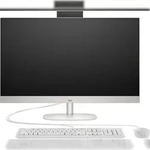 HP 27-cr0109ng, 68,6 cm (27"), Full HD, Intel&reg; CoreTM i3, 8 GB, 512 GB, FreeDOS