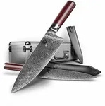 KAI Shun Kohen - Anniversary Luxury Set TBS-0220