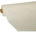 PAPSTAR Tischdecke, Tissue "ROYAL Collection" 25 m x 1,18 m champagner