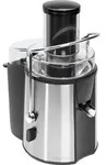 Clatronic AE 3532 Semiprofessioneller Mixer, 2 Geschwindigkeiten, abnehmbar, gro&szlig;e