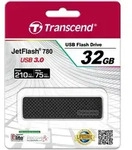 Transcend 32GB JetFlash 780 USB 3.0 Extreme-Speed