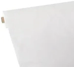 2 Rollen Tischdecke, stoff&auml;hnlich, Vlies soft selection plus 25 m x 1,18 m...