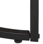 Beistelltische 3 Stk. | vidaXL : Material - Massivholz Akazie