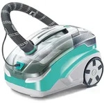 THOMAS Staub- und Waschsauger AQUA+ MULTI CLEAN X10 PARQUET
