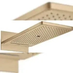 Kopfbr 250/580 3jet AXOR SHOWERSOLUTIONS