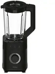 Haier HBL5B2 011 Standmixer, Smoothies & Crushed Eis, mit To-Go-Becher