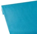 2 Rollen Tischdecke, stoff&auml;hnlich, Vlies soft selection plus 25 m x 1,18 m...