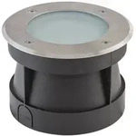 EVN Lichttechnik LED-Bodeneinbauleuchte PC67101202 eds