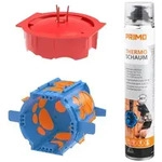 Primo Thermodosen-Set P726S