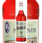 Monin Bitter (1L)