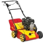WOLF-Garten VA 357 B