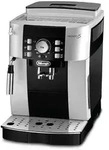 DeLonghi De&rsquo;Longhi Magnifica S ECAM 21.116.SB Kaffeemaschine Halbautomatisch